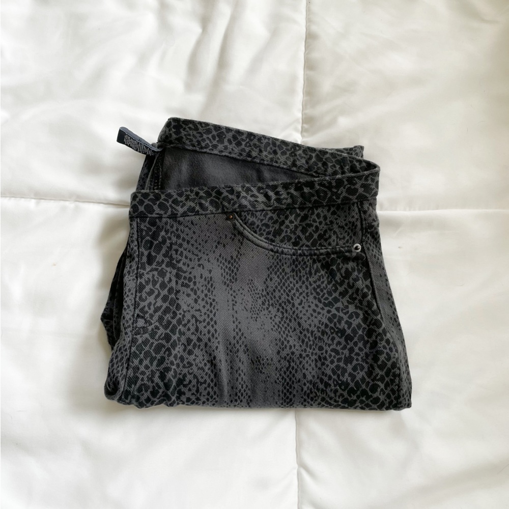 Jeggings - Picture 6 of 7